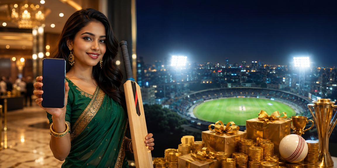 বগুড়ায় ক্রিকেট বেটিং — 1971 tk জনপ্রিয় গেম বাংলাদেশ