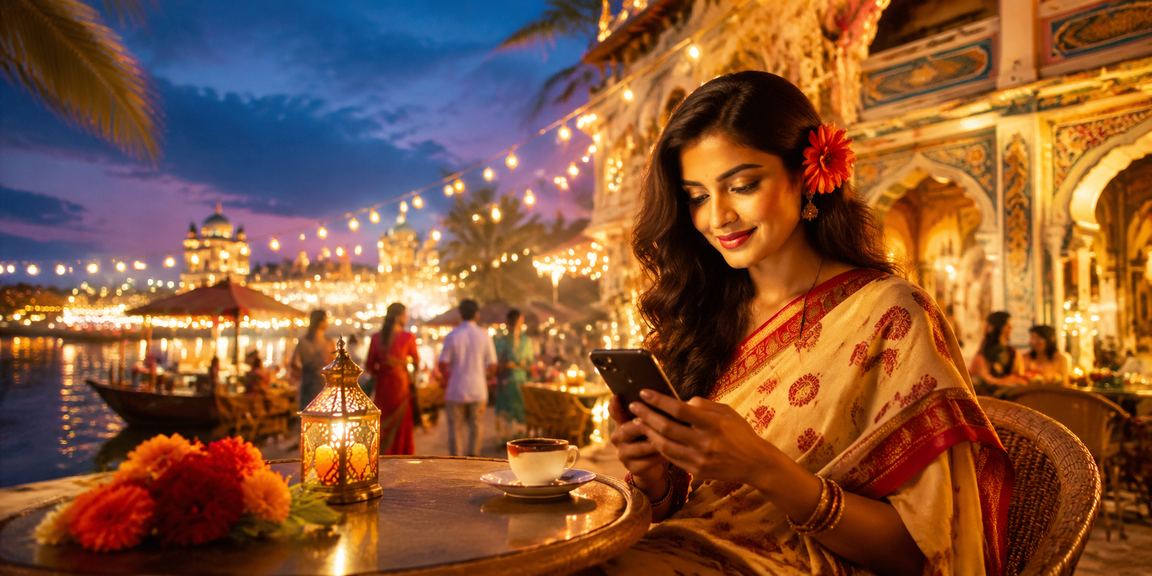কুমিল্লায় পহেলা বৈশাখে মোবাইল ক্যাসিনো ব্যবহার — 1971 tk প্ল্যাটফর্ম