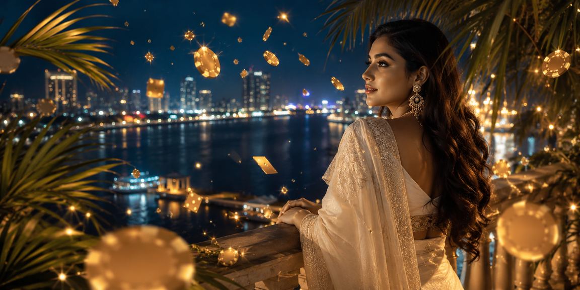 ময়মনসিংহে বাংলাদেশি মডেল মোবাইলে ক্যাসিনো অ্যাপ খেলছেন — 1971 tk নতুন গেম