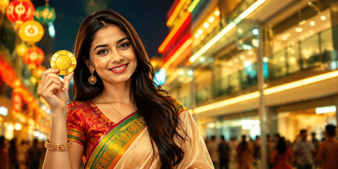 নারায়ণগঞ্জে পহেলা বৈশাখে রেজিস্টার বোনাস — 1971 tk প্ল্যাটফর্ম