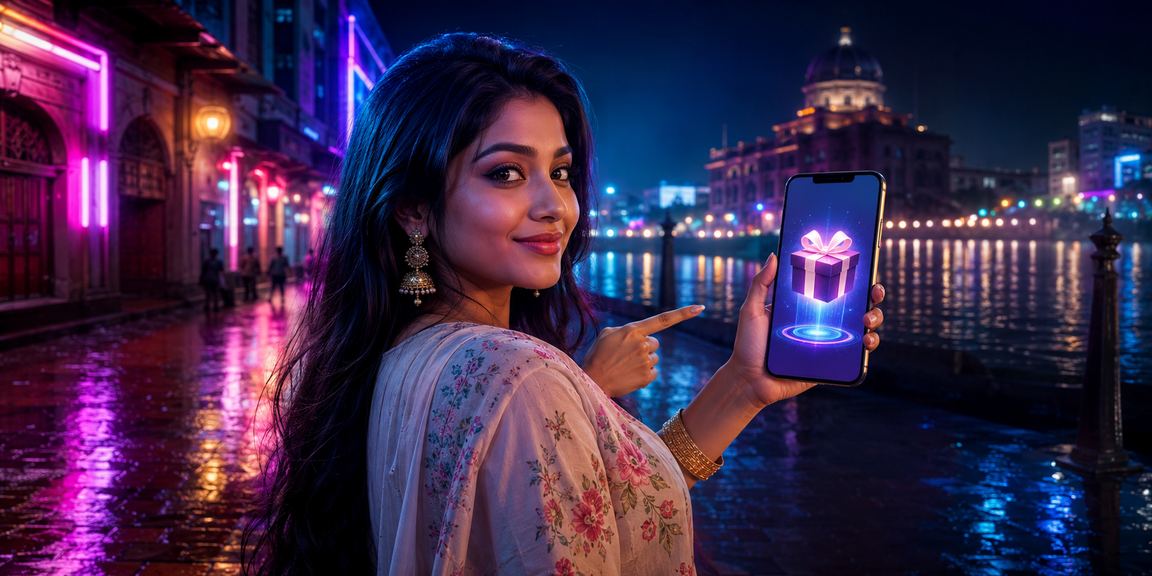 সোনারগাঁও থেকে মোবাইলে ক্যাসিনো অ্যাক্সেস — 1971 tk