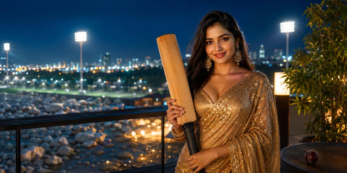 সিলেটে শাড়িতে ক্রিকেট বেটিং নিরাপদ প্ল্যাটফর্ম — 1971 tk