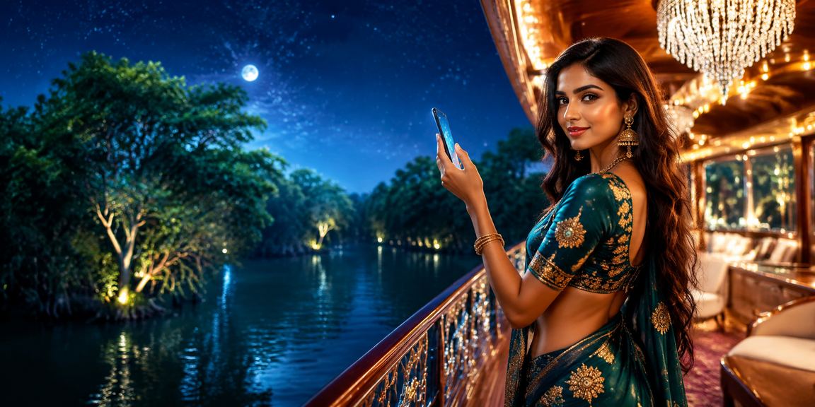 সিলেটে সৈকতে লটারি অভিজ্ঞতা — 1971 tk